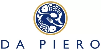 Da Piero