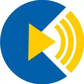 Eurostar Umag