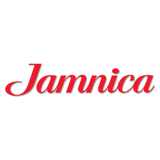 Jamnica