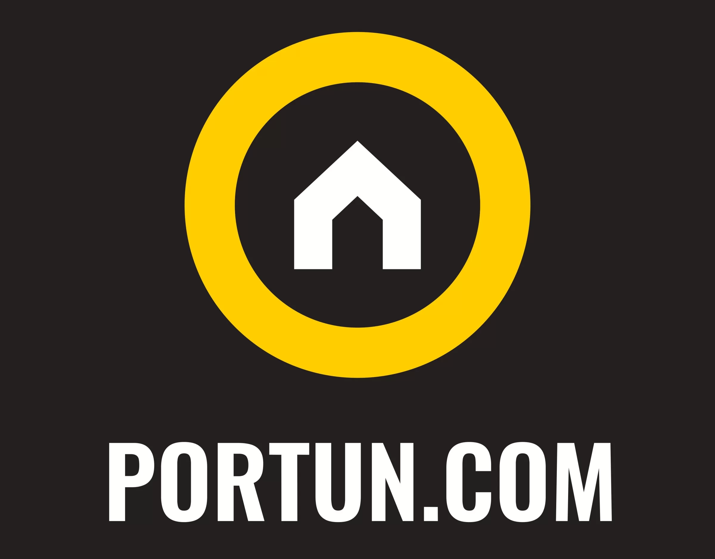 Portun