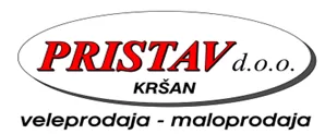 Pristav
