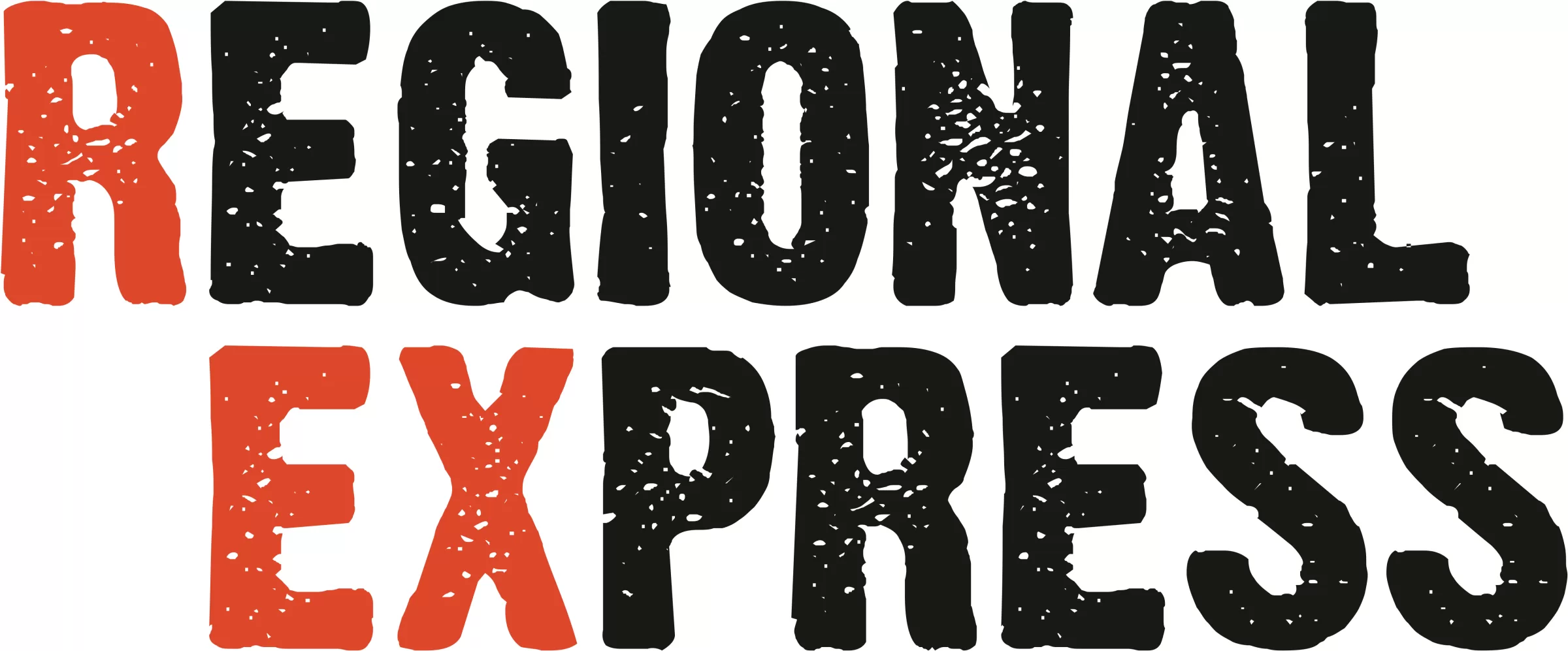 Regional Express